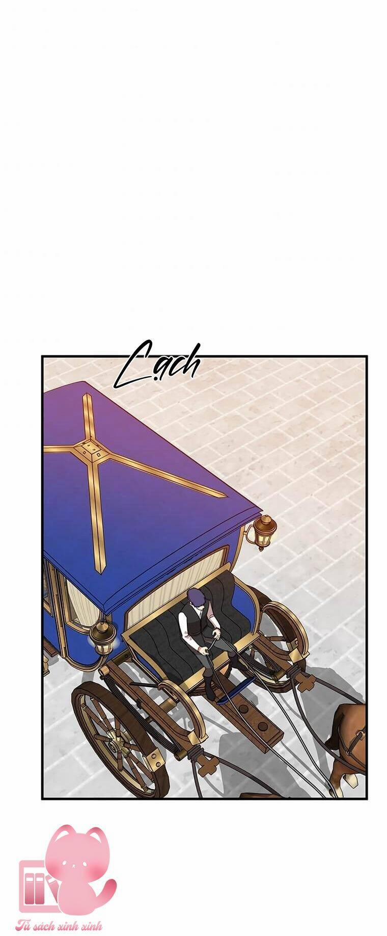 Ác Nữ Trùng Sinh 100 trang 38