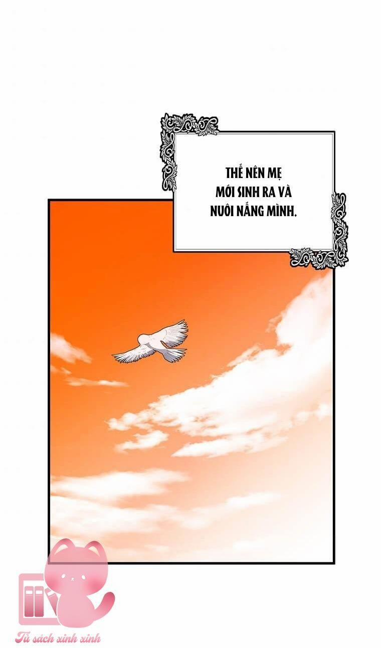 Ác Nữ Trùng Sinh 100 trang 58