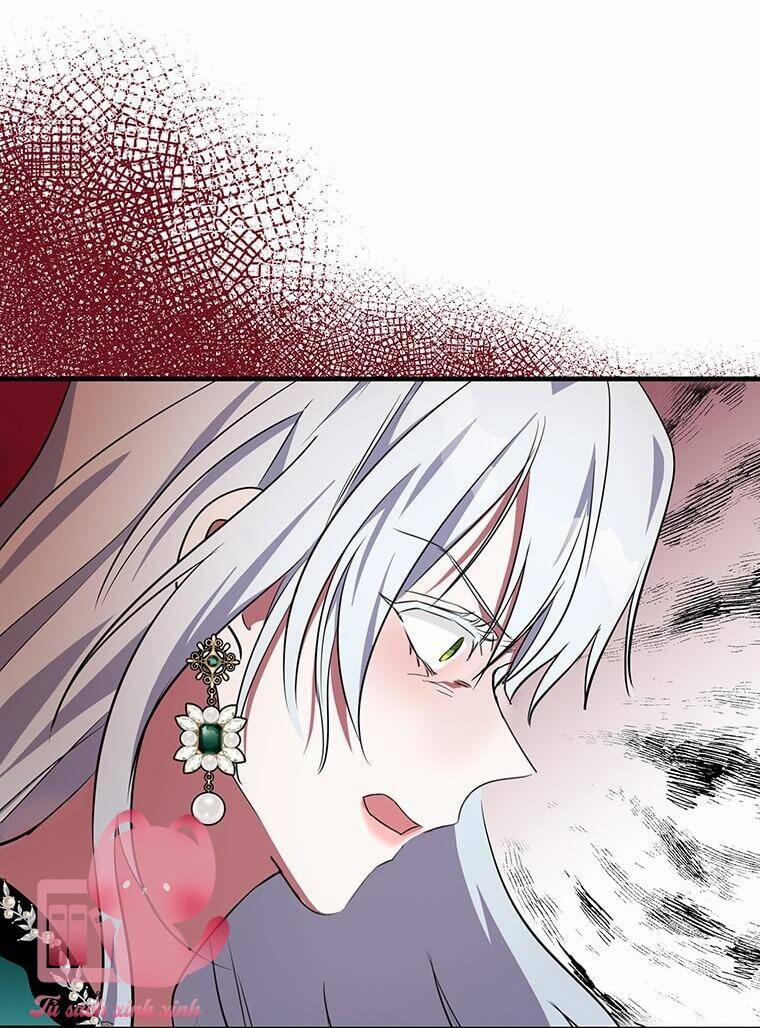 Ác Nữ Trùng Sinh 100 trang 61