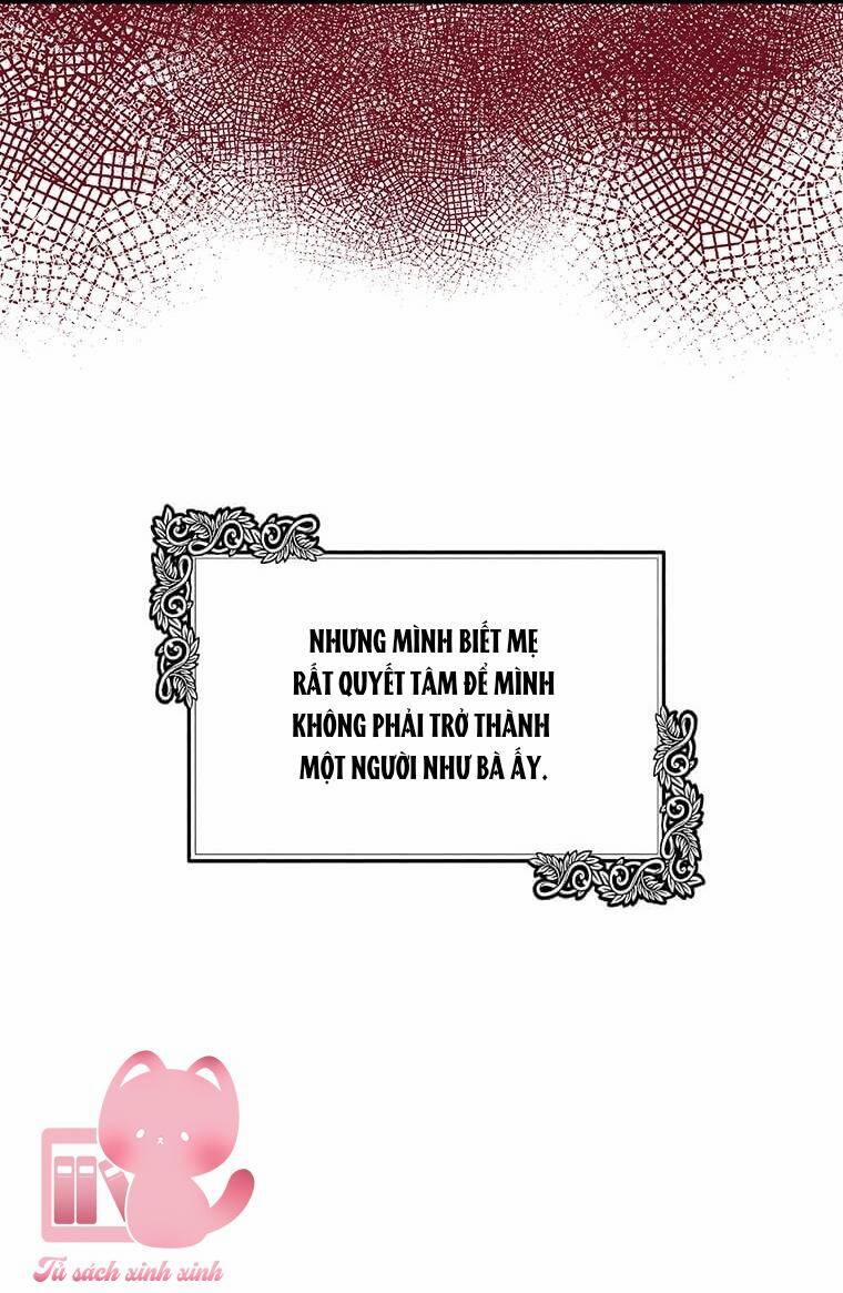 Ác Nữ Trùng Sinh 100 trang 62