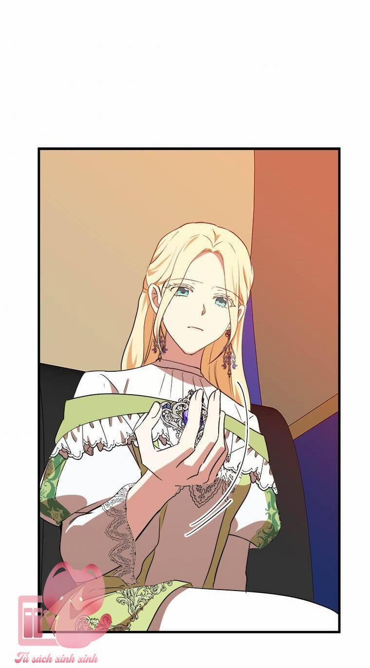 Ác Nữ Trùng Sinh 100 trang 65