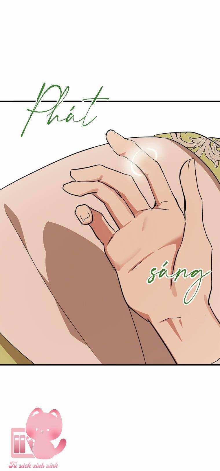 Ác Nữ Trùng Sinh 100 trang 67