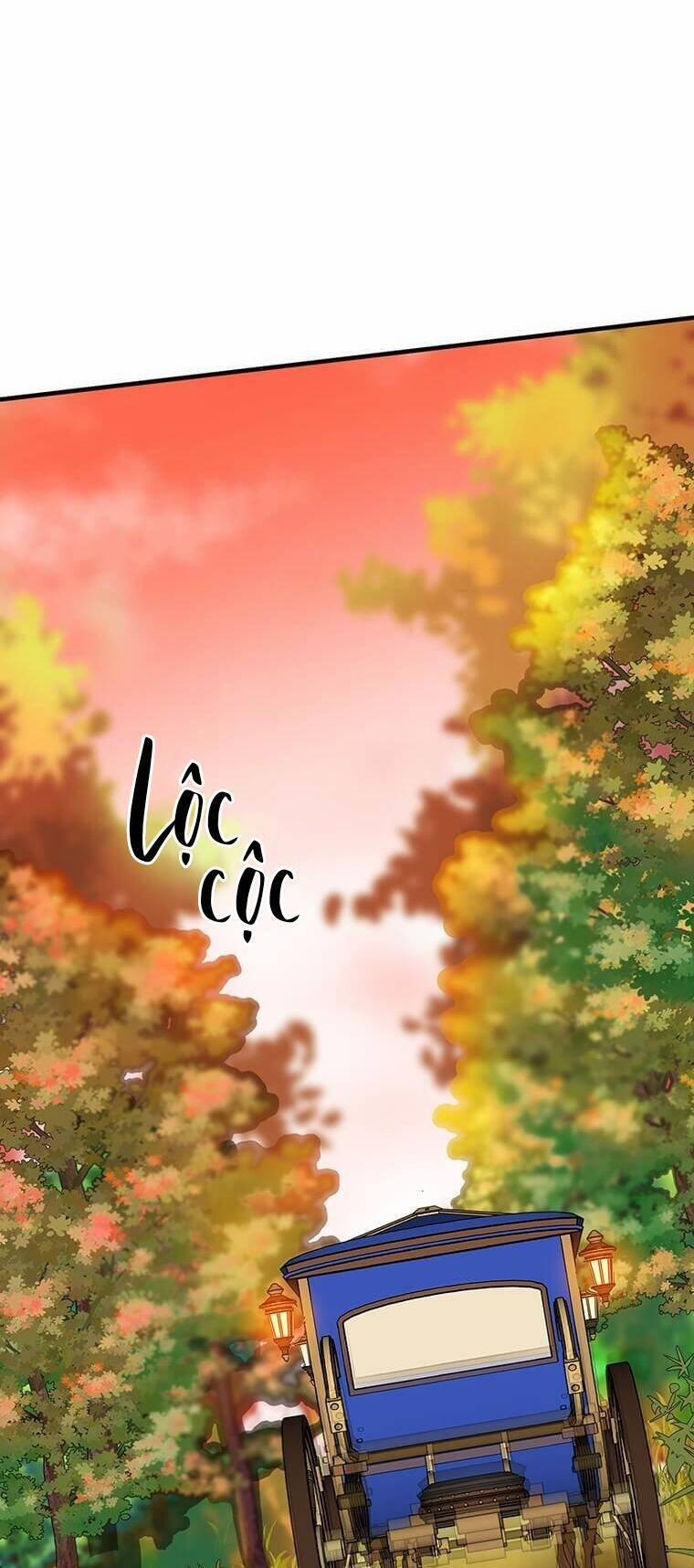 Ác Nữ Trùng Sinh 100 trang 69