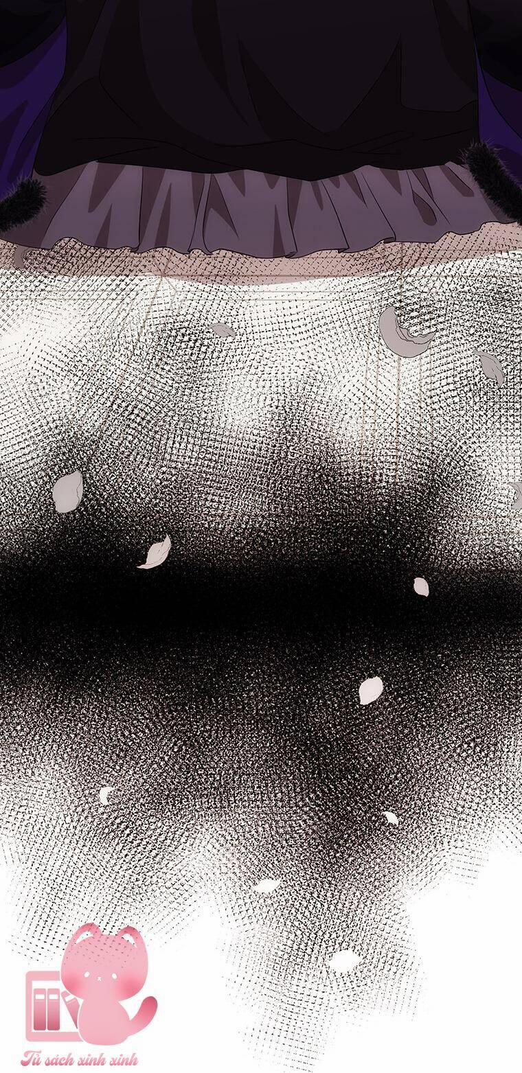 Ác Nữ Trùng Sinh 100 trang 7