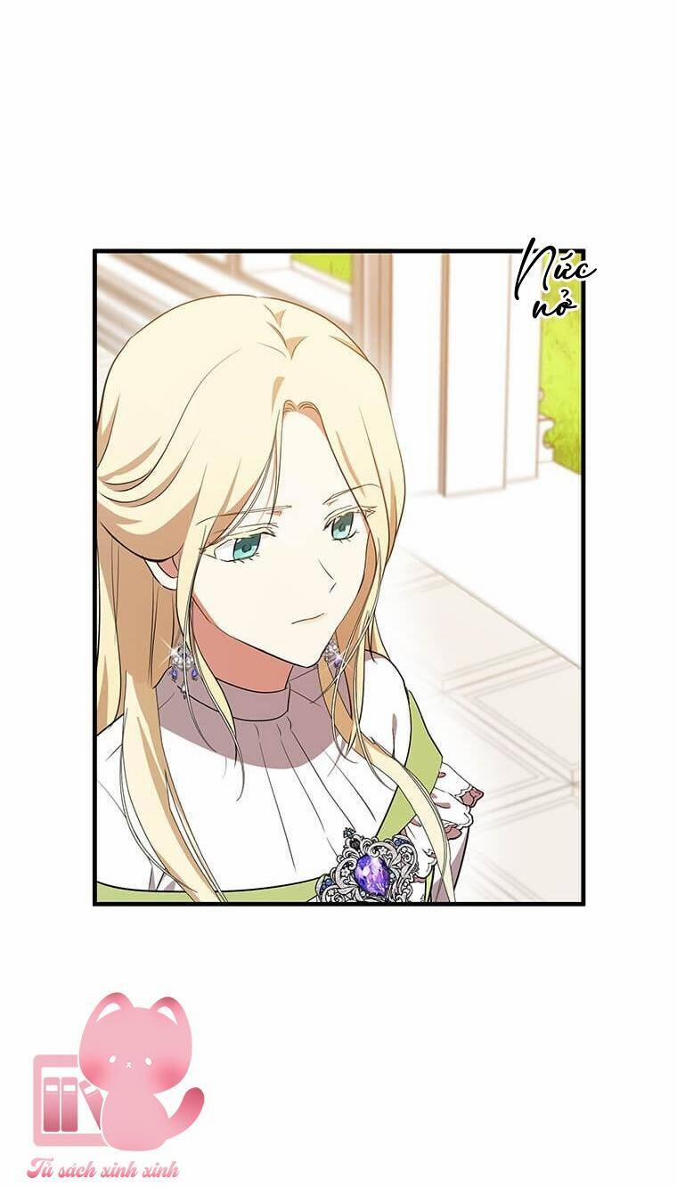 Ác Nữ Trùng Sinh 100 trang 9