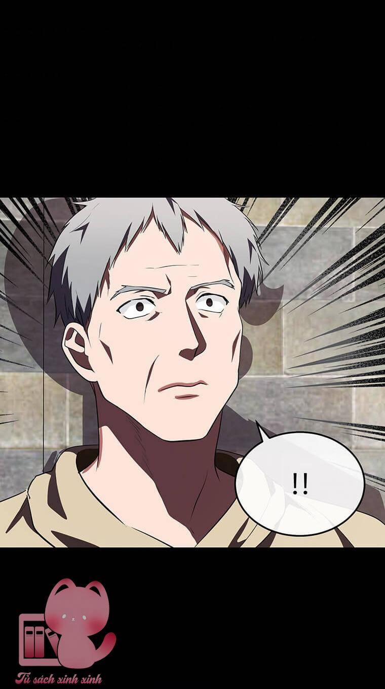 Ác Nữ Trùng Sinh 101 trang 31