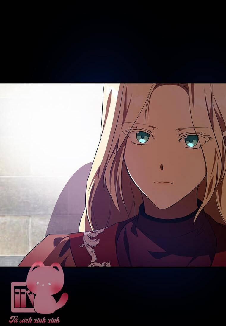 Ác Nữ Trùng Sinh 101 trang 32