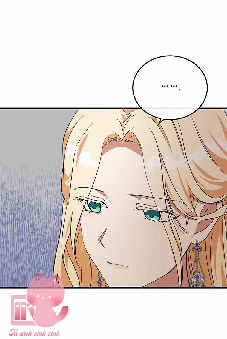 Ác Nữ Trùng Sinh 101 trang 49