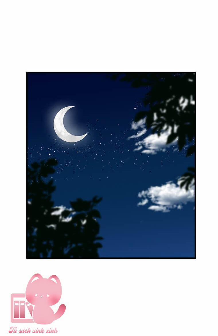 Ác Nữ Trùng Sinh 101 trang 62