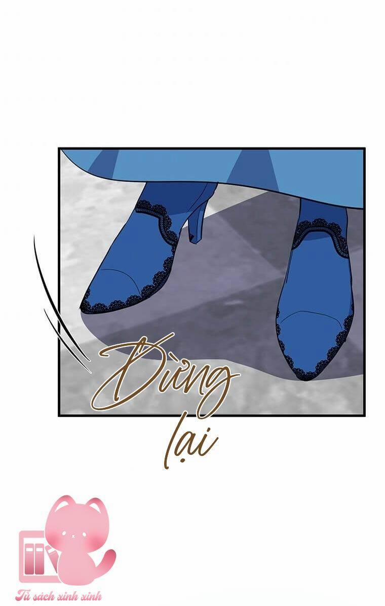 Ác Nữ Trùng Sinh 101 trang 65