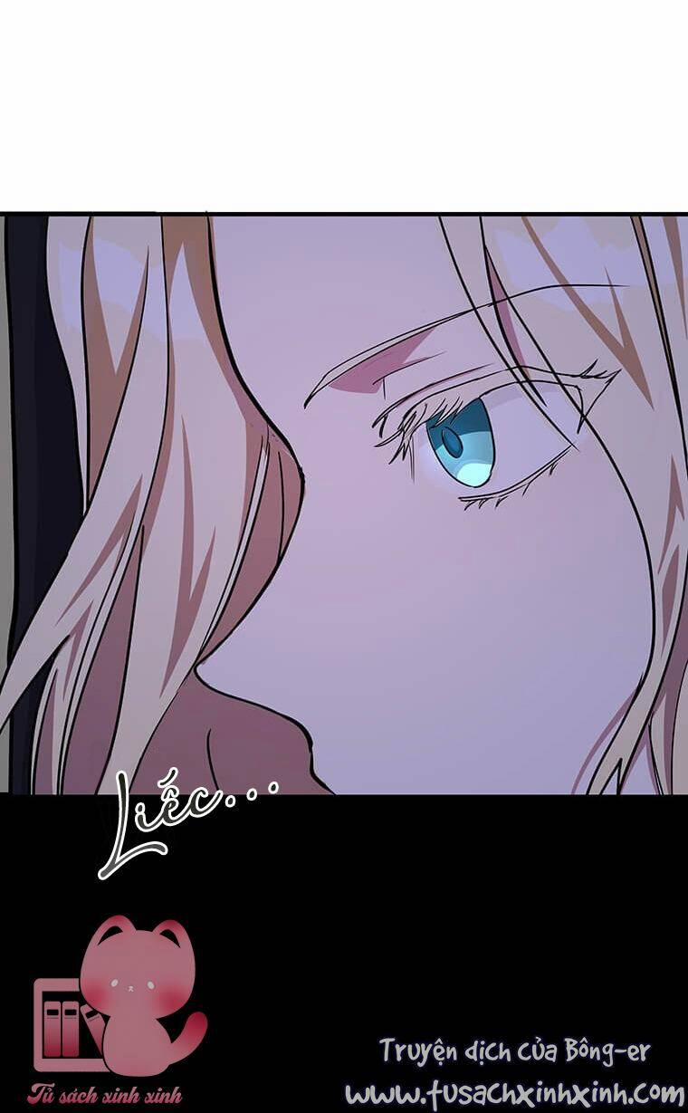 Ác Nữ Trùng Sinh 102 trang 17