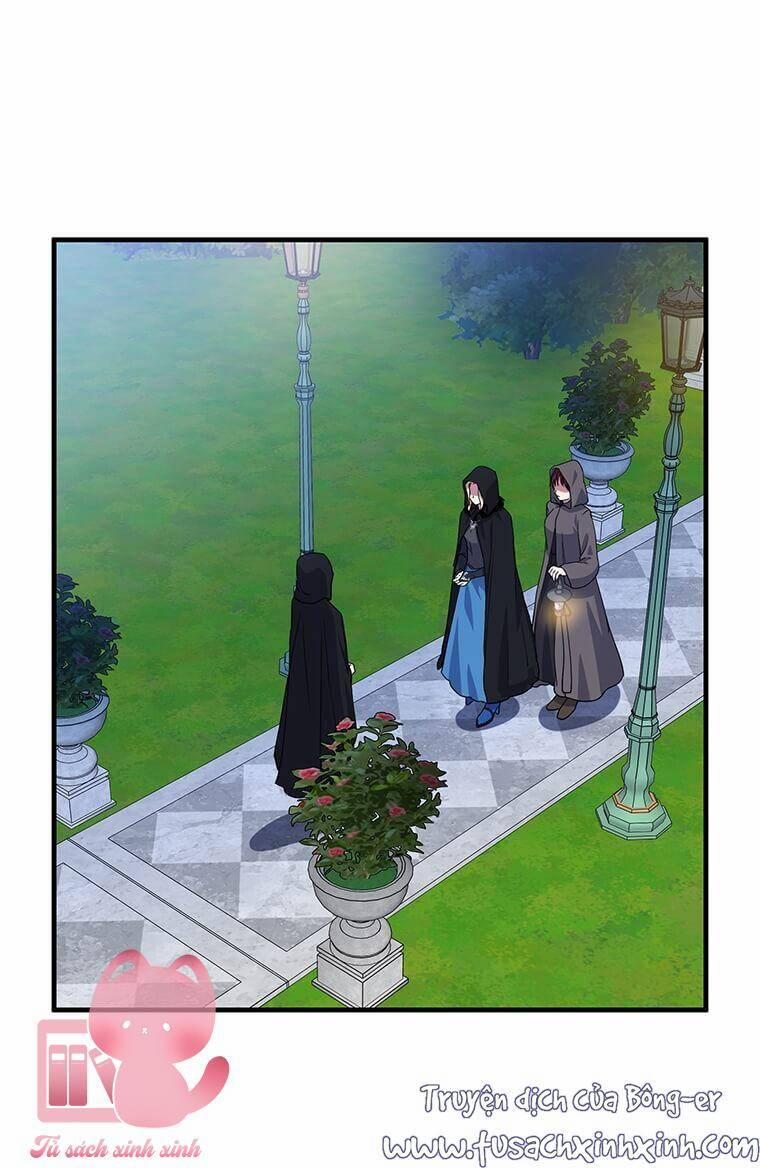 Ác Nữ Trùng Sinh 102 trang 2