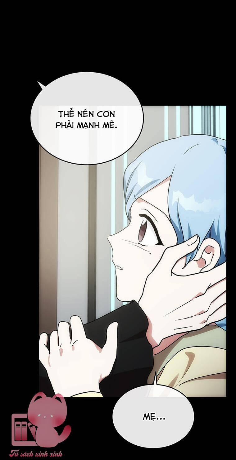 Ác Nữ Trùng Sinh 102 trang 43