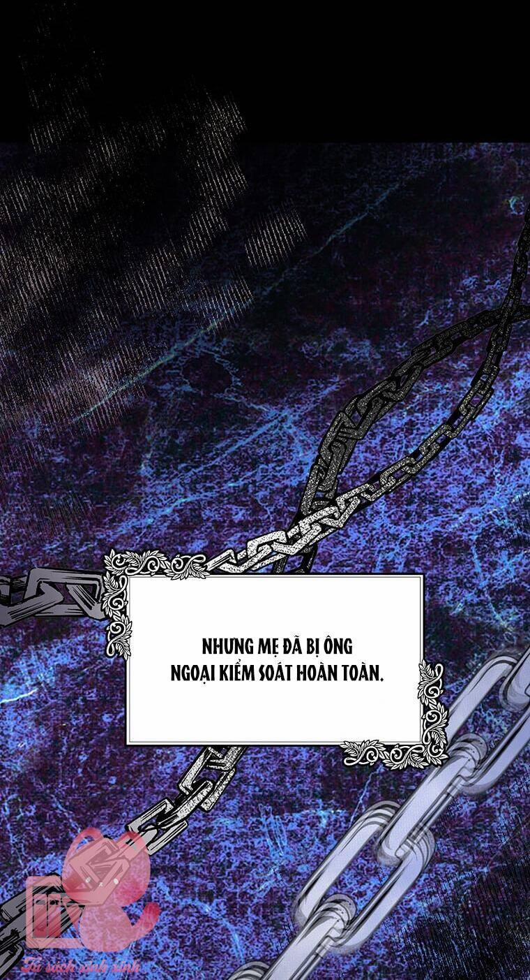 Ác Nữ Trùng Sinh 102 trang 44