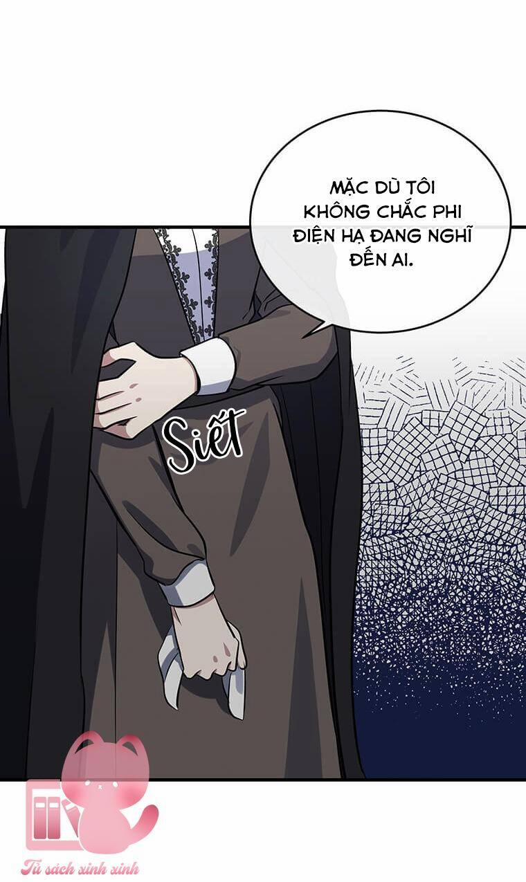 Ác Nữ Trùng Sinh 102 trang 50