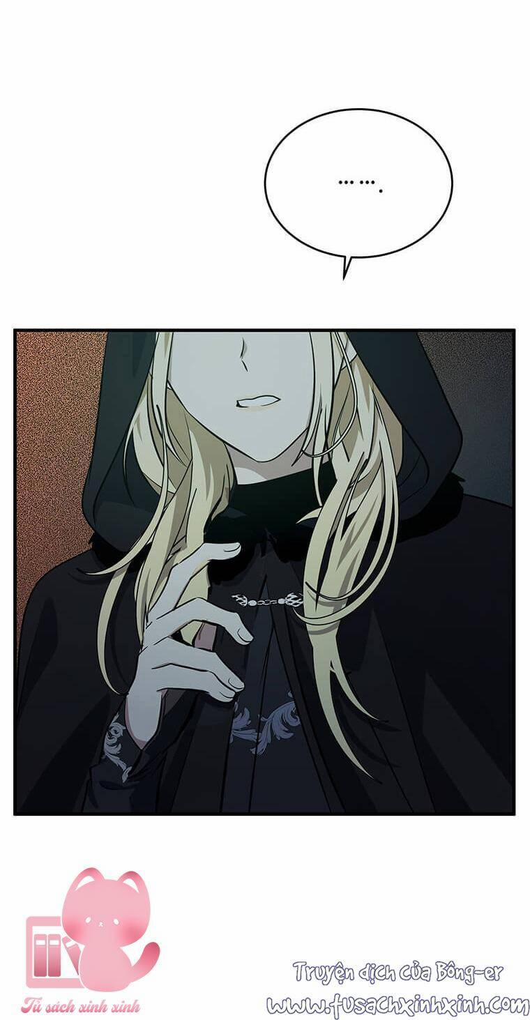 Ác Nữ Trùng Sinh 102 trang 53