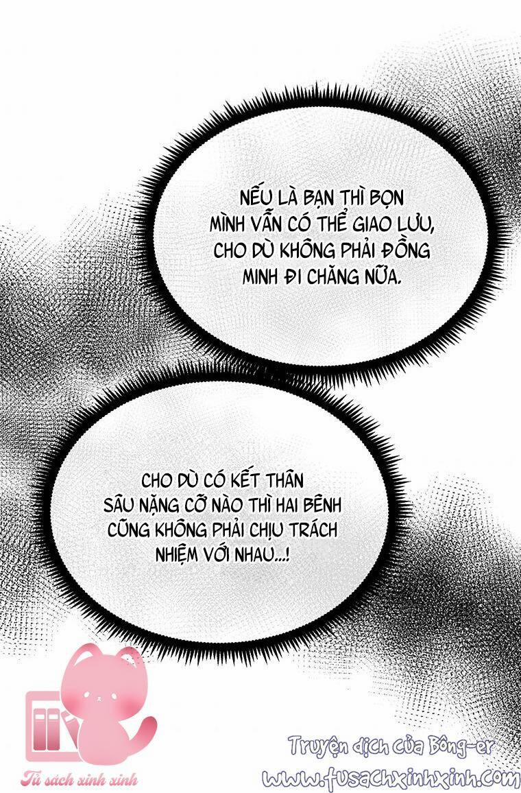 Ác Nữ Trùng Sinh 102 trang 61