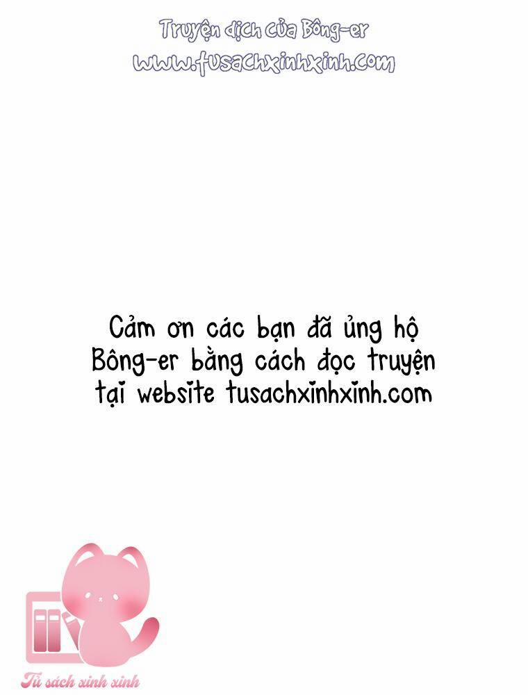 Ác Nữ Trùng Sinh 102 trang 72