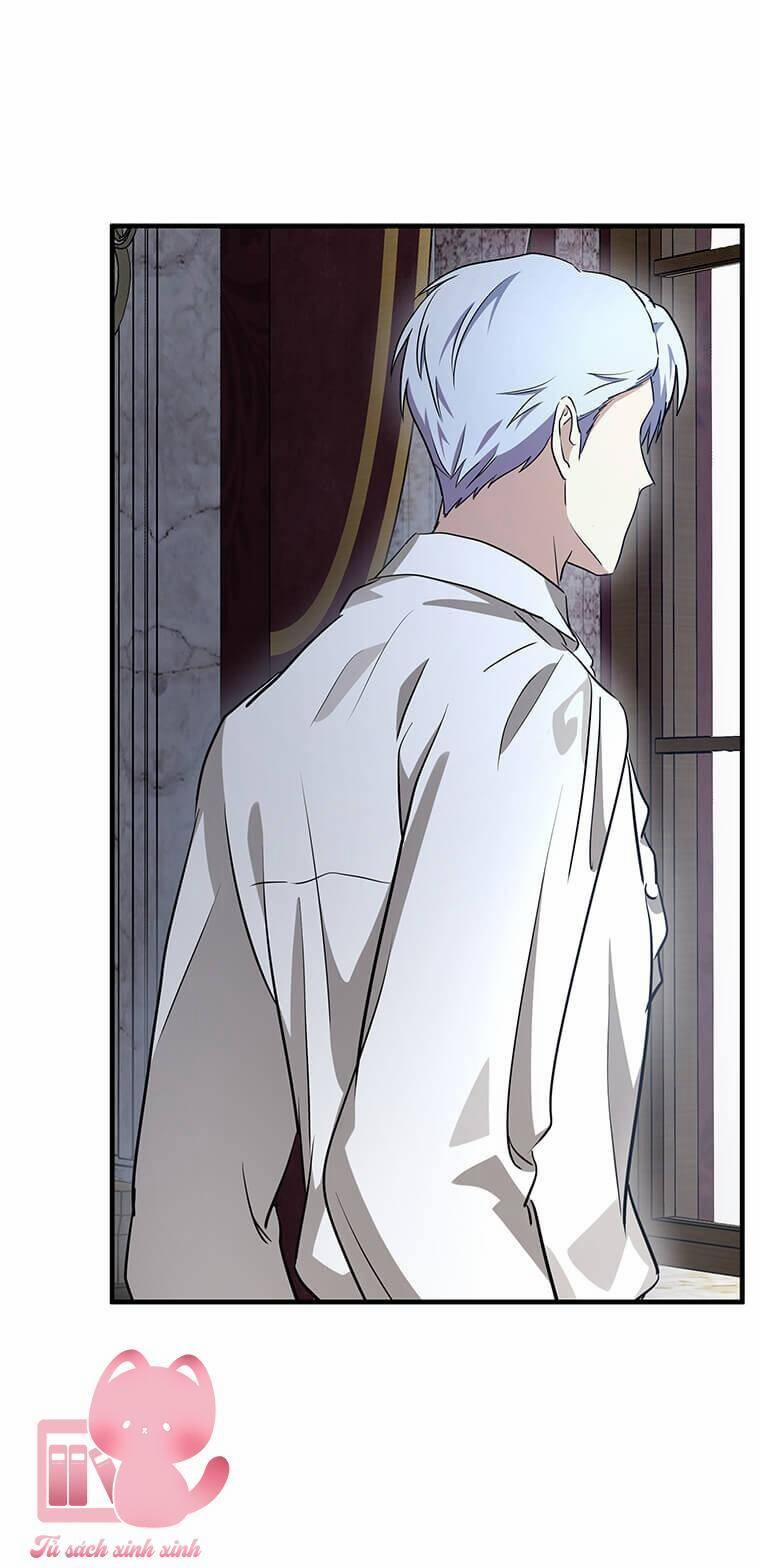 Ác Nữ Trùng Sinh 103 trang 17