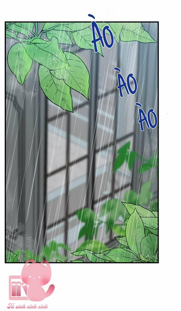 Ác Nữ Trùng Sinh 103 trang 2