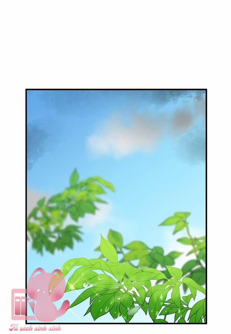 Ác Nữ Trùng Sinh 103 trang 21