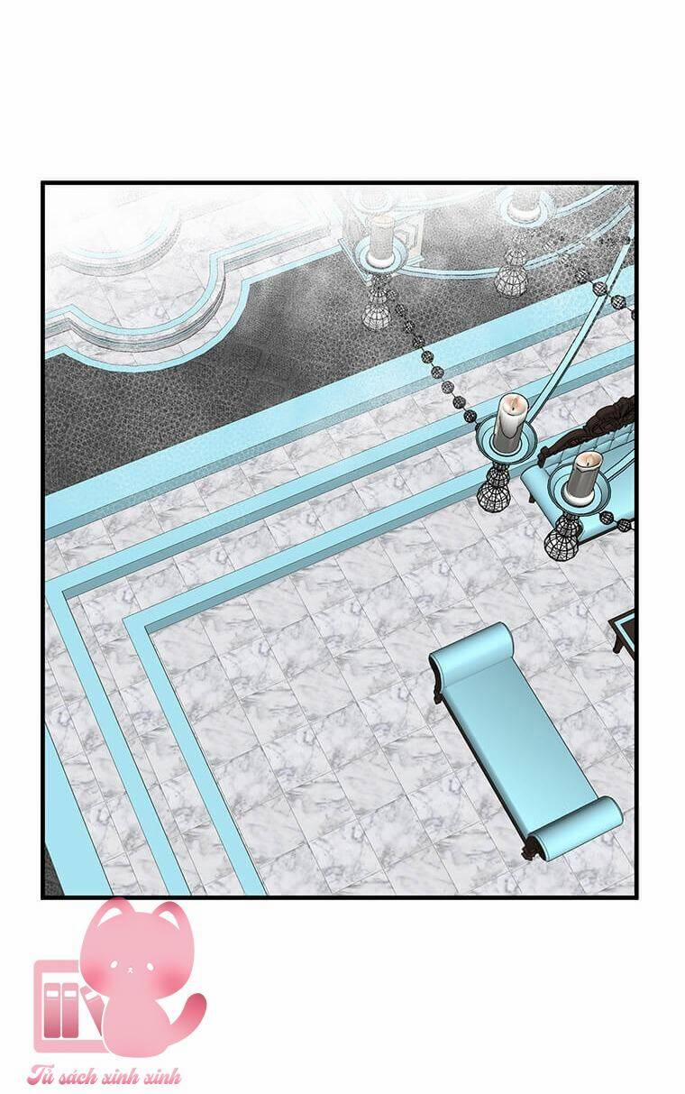 Ác Nữ Trùng Sinh 103 trang 3