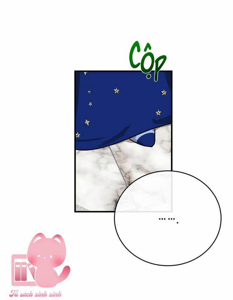 Ác Nữ Trùng Sinh 103 trang 36