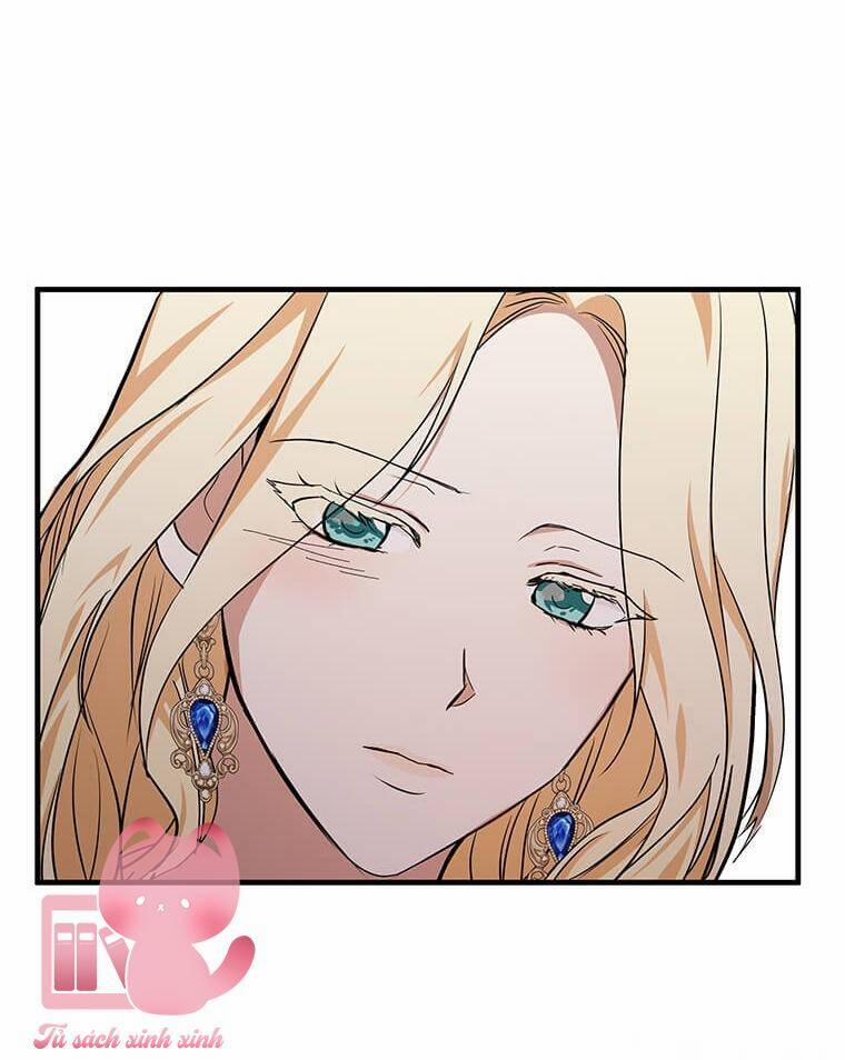 Ác Nữ Trùng Sinh 103 trang 38