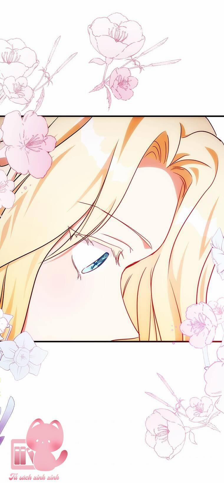 Ác Nữ Trùng Sinh 103 trang 40