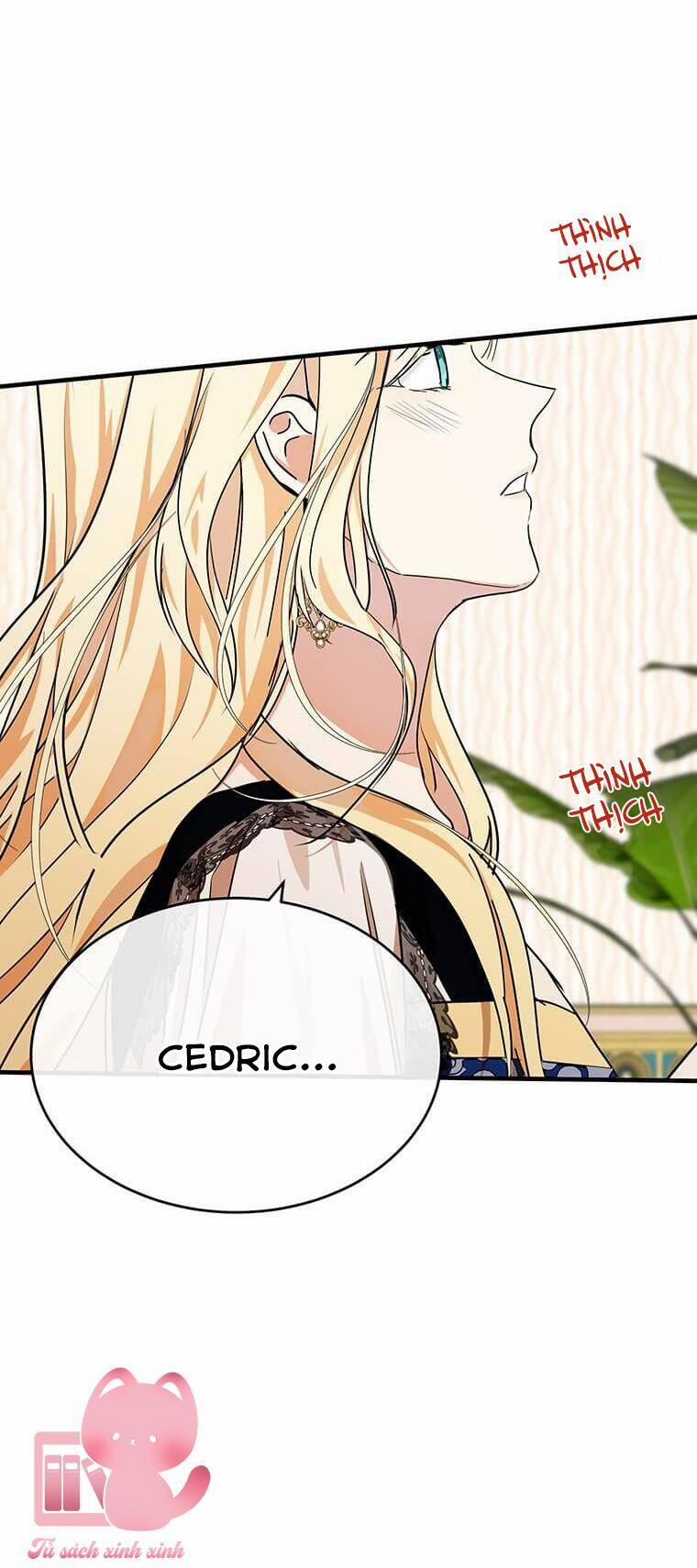 Ác Nữ Trùng Sinh 103 trang 43