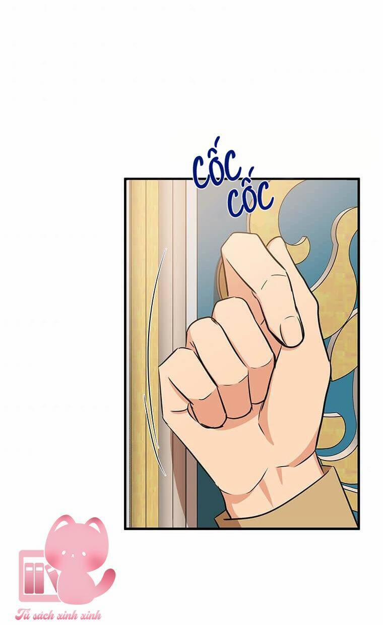 Ác Nữ Trùng Sinh 103 trang 47