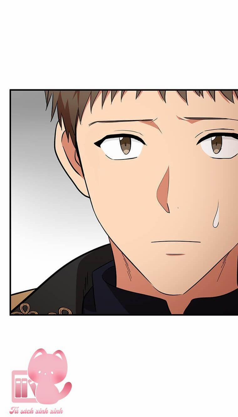 Ác Nữ Trùng Sinh 103 trang 59