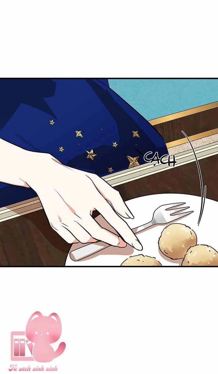 Ác Nữ Trùng Sinh 103 trang 63