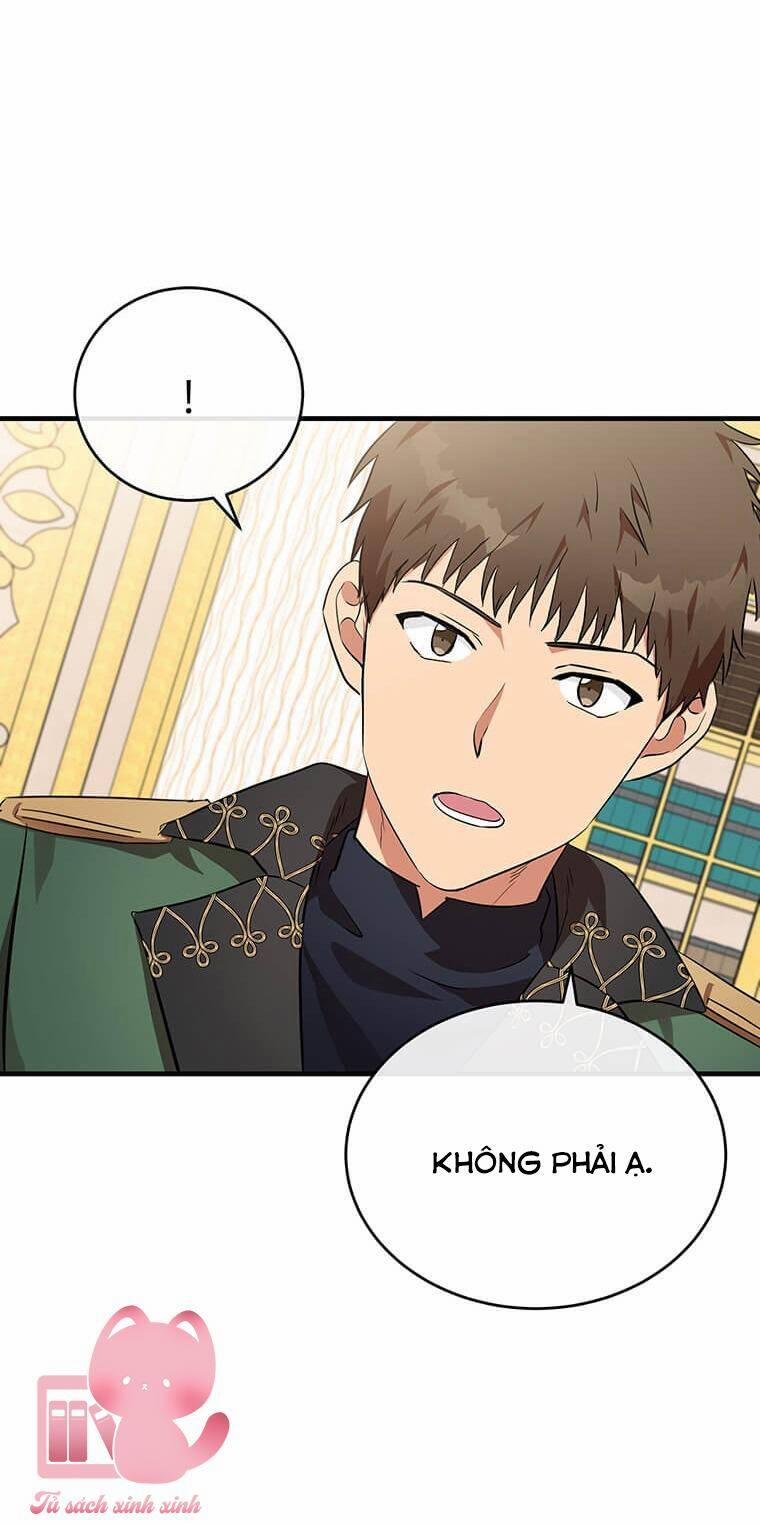 Ác Nữ Trùng Sinh 103 trang 65