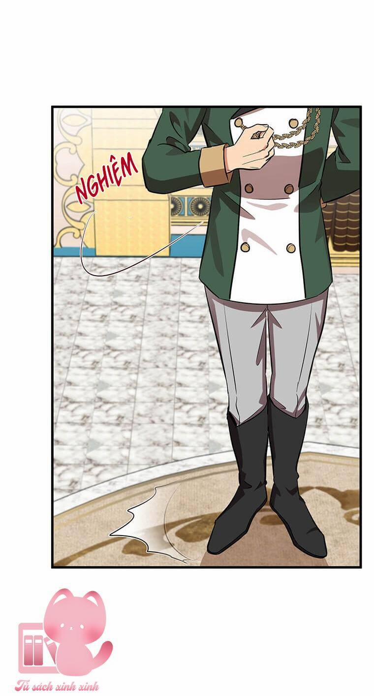 Ác Nữ Trùng Sinh 103 trang 66