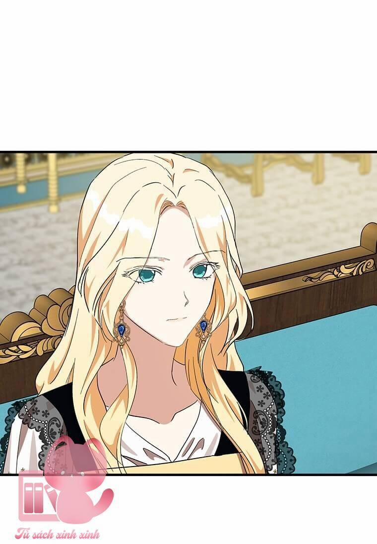 Ác Nữ Trùng Sinh 104 trang 11