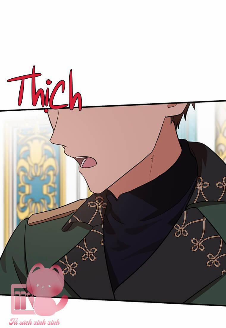 Ác Nữ Trùng Sinh 104 trang 2