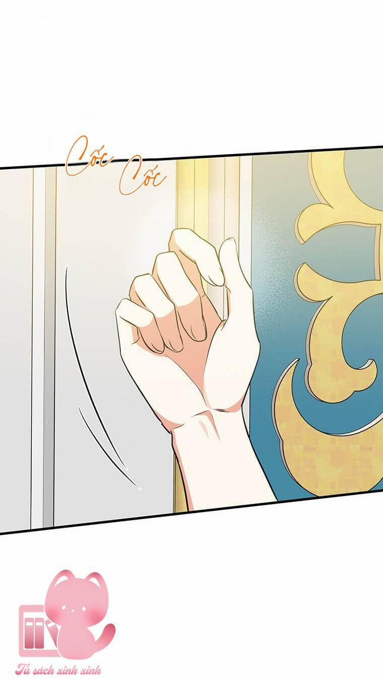 Ác Nữ Trùng Sinh 104 trang 31