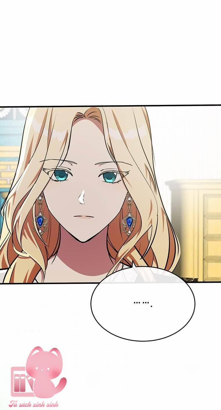 Ác Nữ Trùng Sinh 104 trang 4