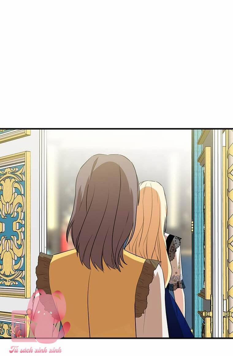 Ác Nữ Trùng Sinh 104 trang 48