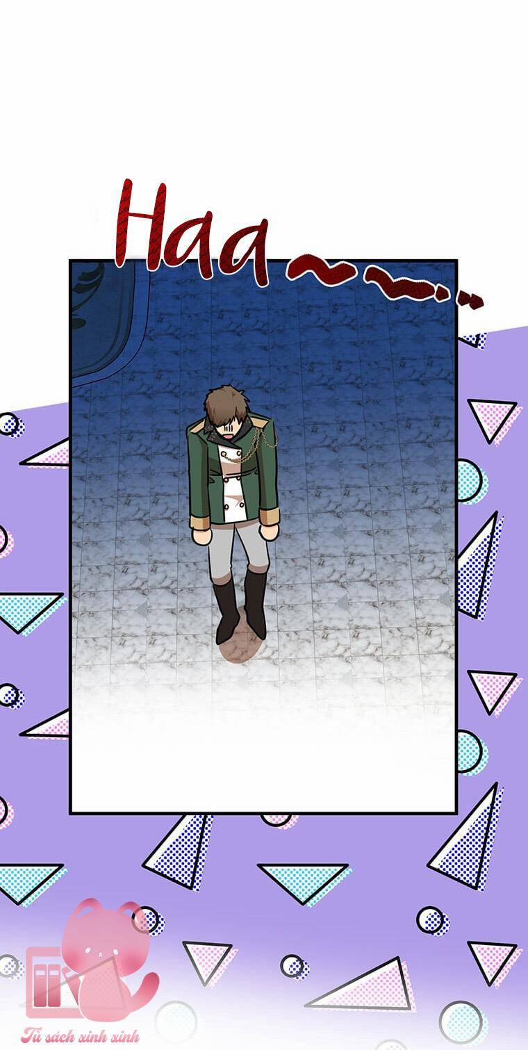 Ác Nữ Trùng Sinh 104 trang 58