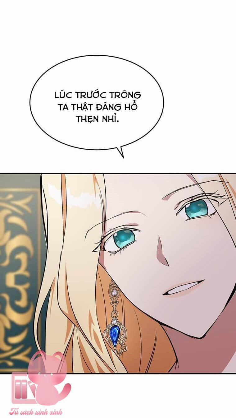 Ác Nữ Trùng Sinh 104 trang 69