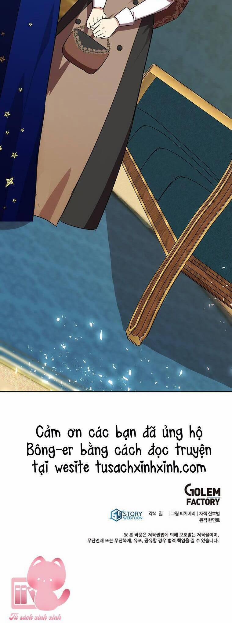 Ác Nữ Trùng Sinh 104 trang 71