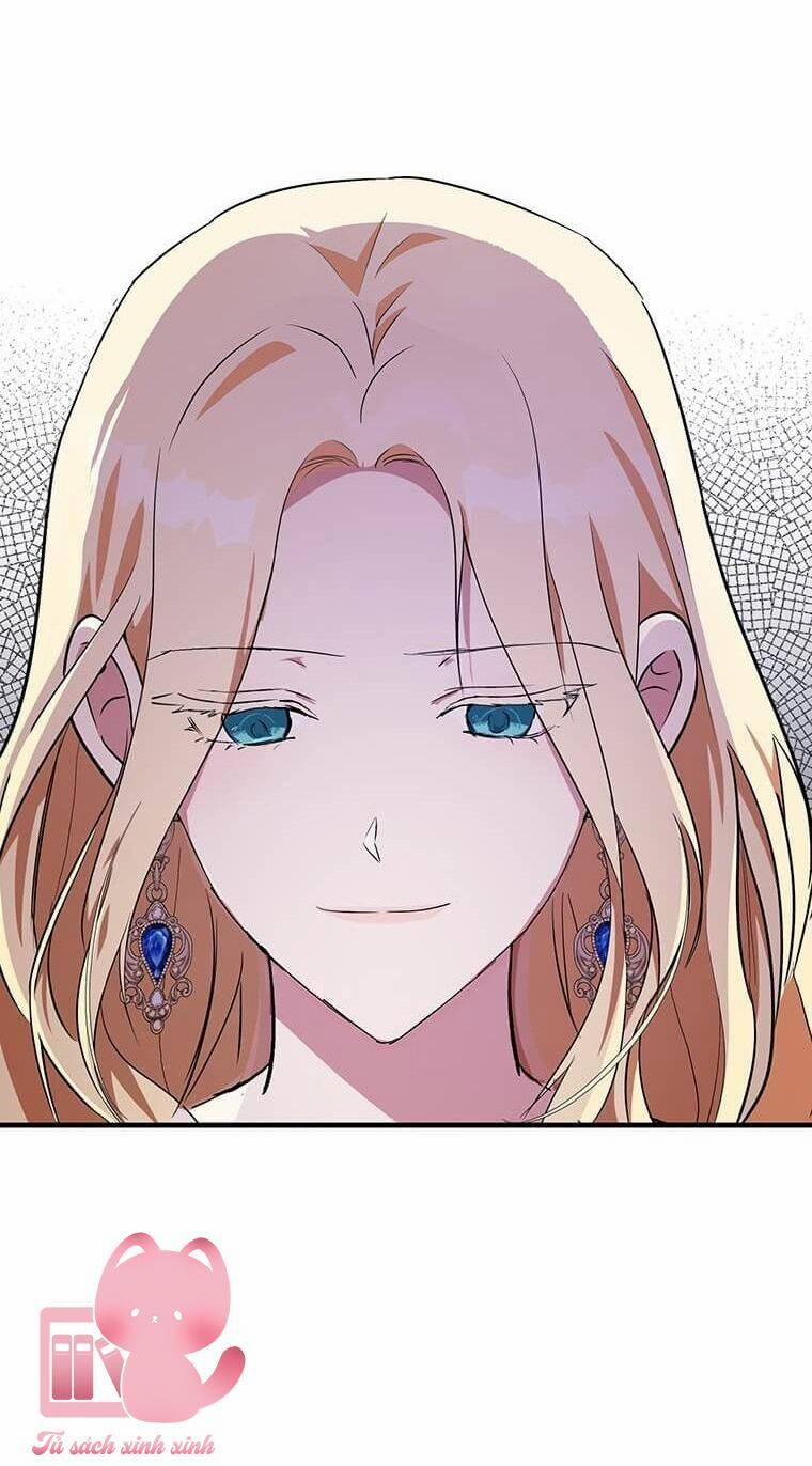 Ác Nữ Trùng Sinh 105 trang 15