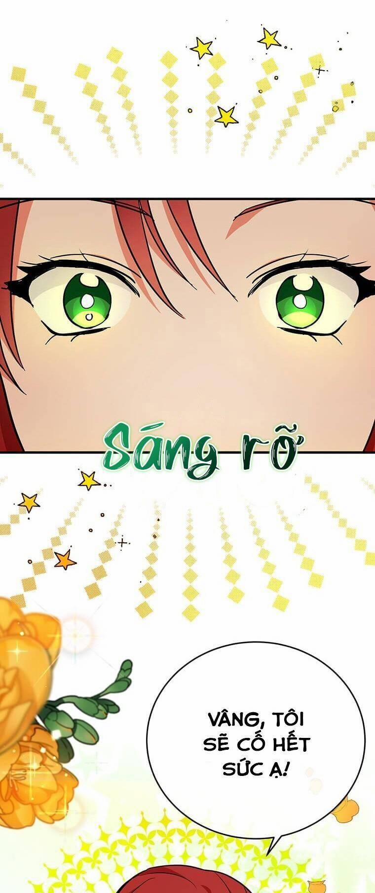 Ác Nữ Trùng Sinh 105 trang 31