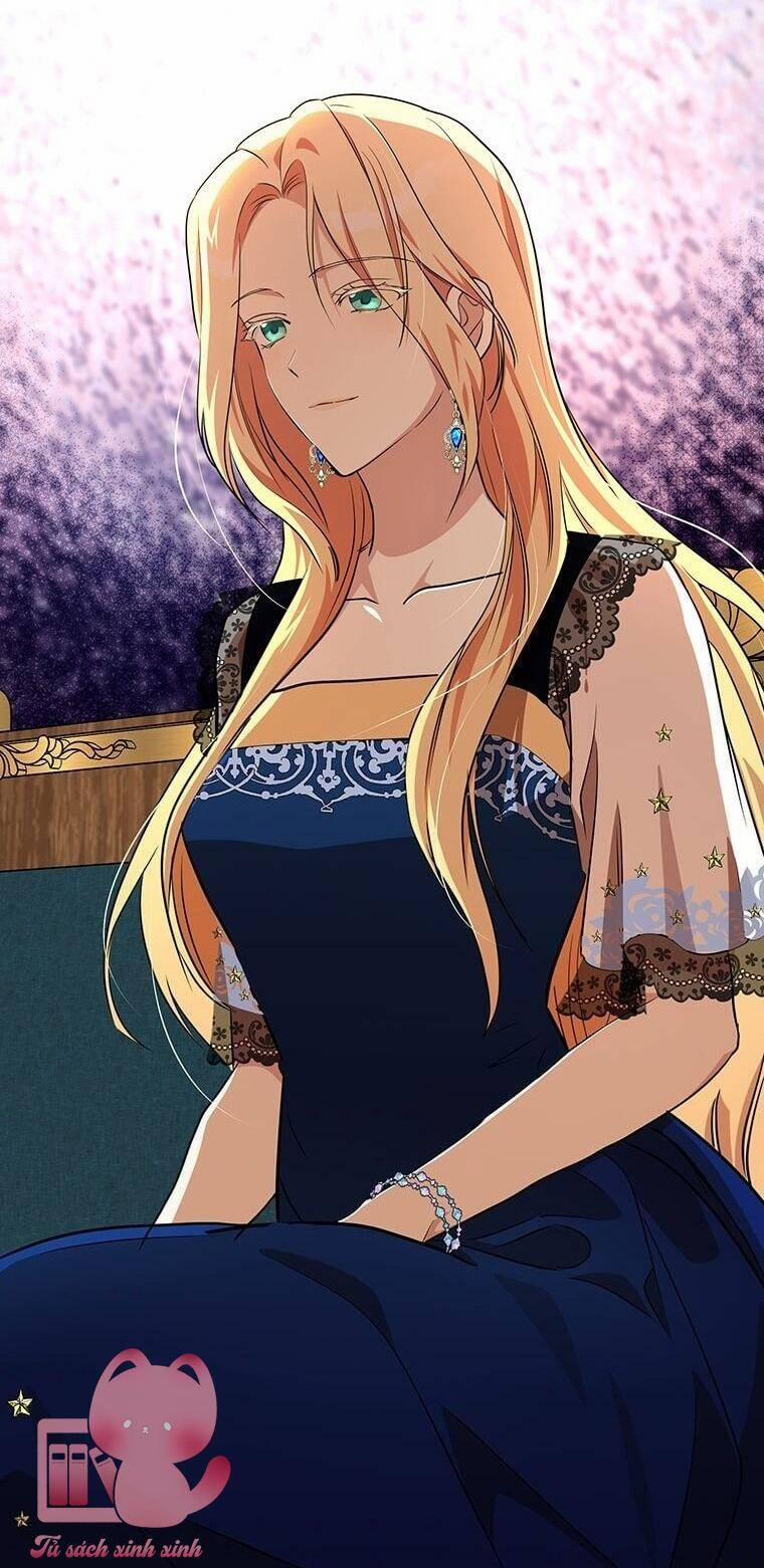 Ác Nữ Trùng Sinh 105 trang 47