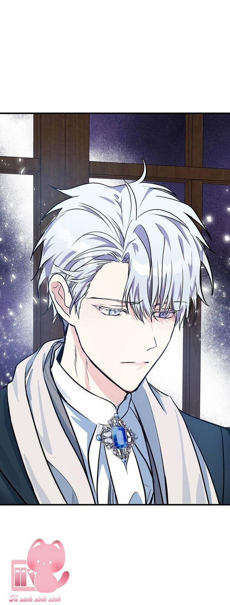 Ác Nữ Trùng Sinh 105 trang 64