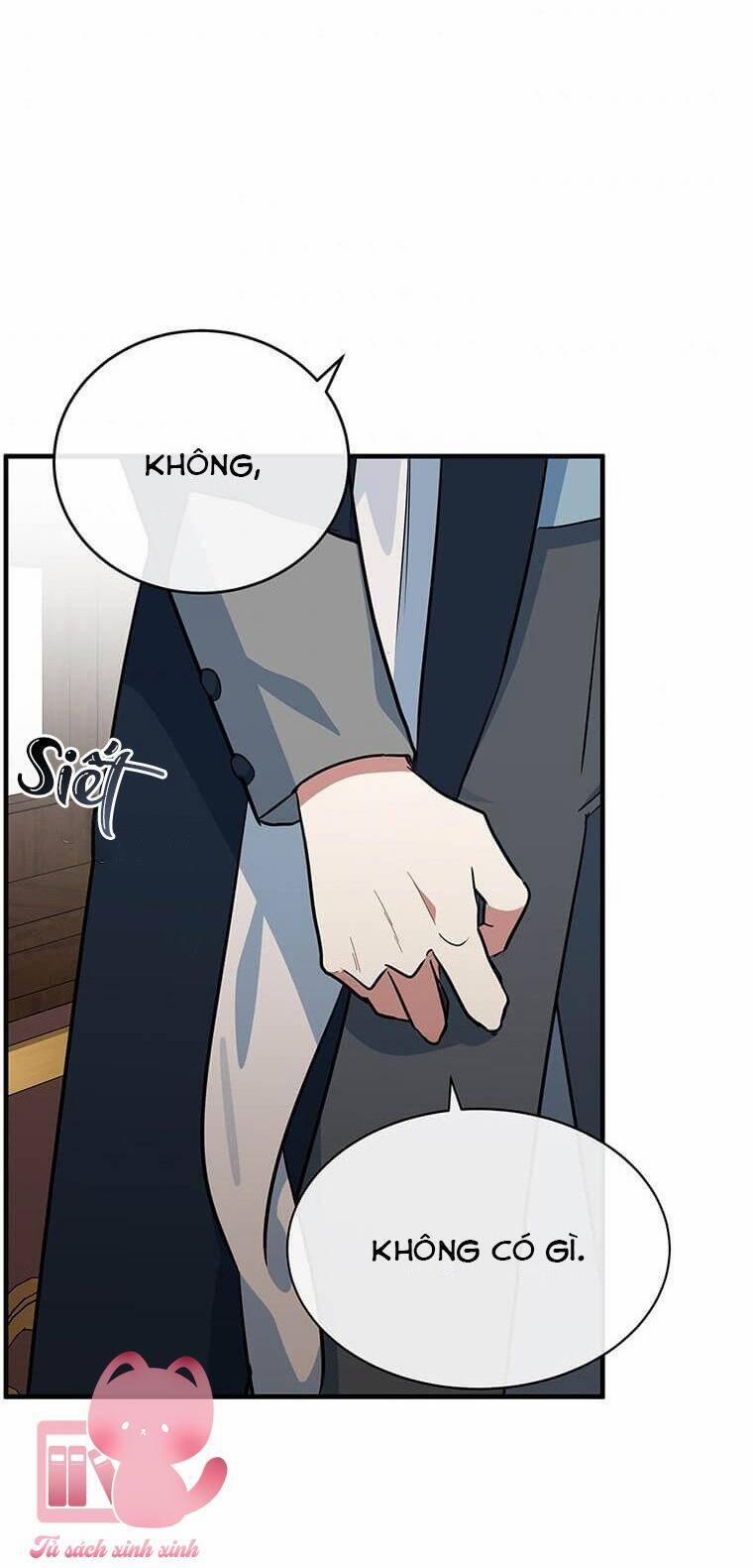 Ác Nữ Trùng Sinh 105 trang 65