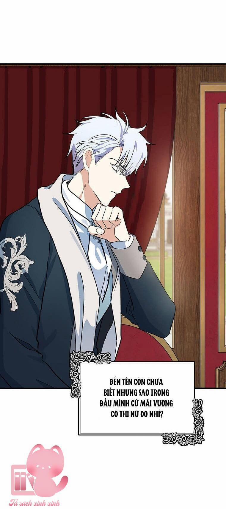 Ác Nữ Trùng Sinh 105 trang 68