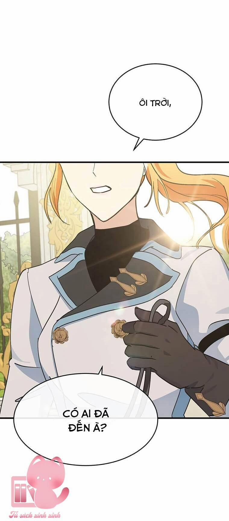 Ác Nữ Trùng Sinh 105 trang 69